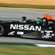 Photo credit: Nissan